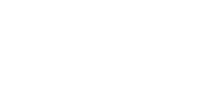 多效降膜蒸發(fā)器廠(chǎng)家電話(huà)